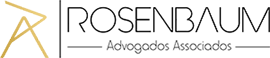 logo-rosenbaum-rodape.png
