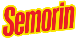 logo-semorin